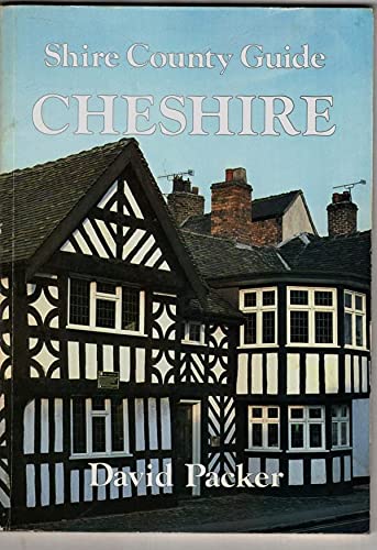 Cheshire