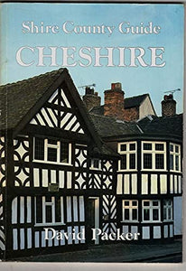 Cheshire 
