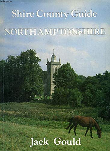 Northamptonshire