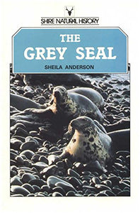 The Grey Seal 