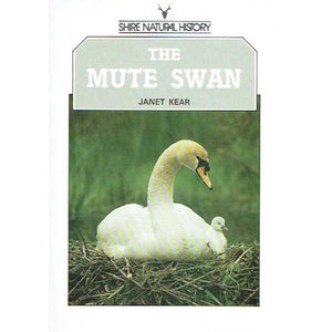 The Mute Swan 
