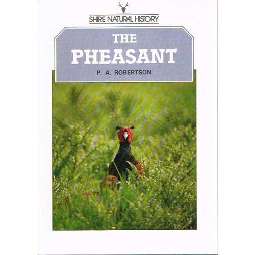 The Pheasant