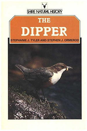 The Dipper