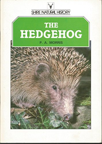 The Hedgehog