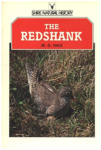 The Redshank