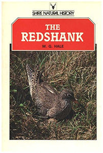 The Redshank 