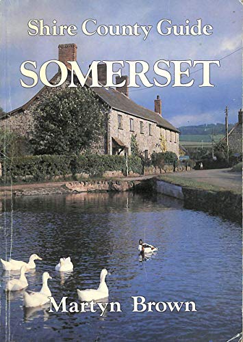 Somerset