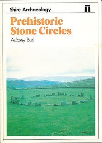 Prehistoric Stone Circles