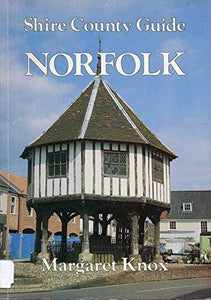 Norfolk 