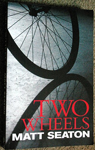 Two Wheels