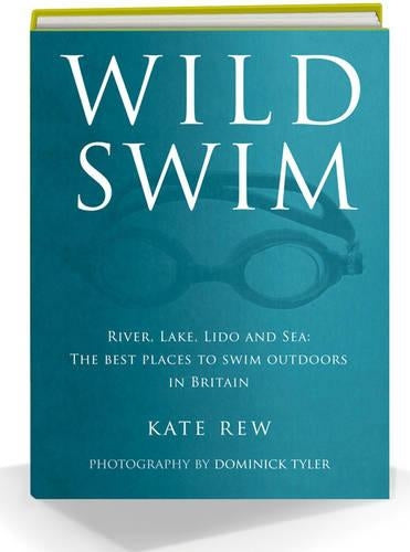 Wild Swim