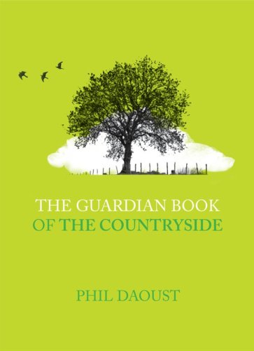"Guardian" Book of the Countryside