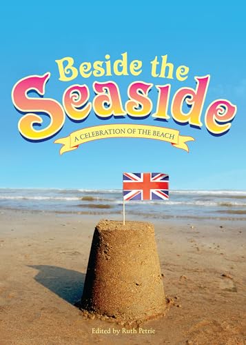 Beside the Seaside