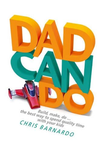Dadcando