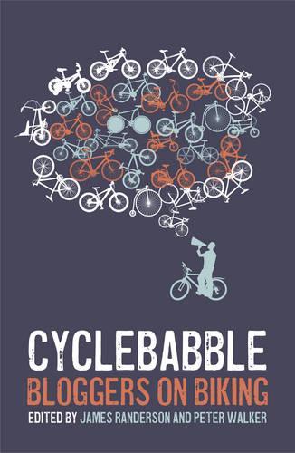 Cyclebabble