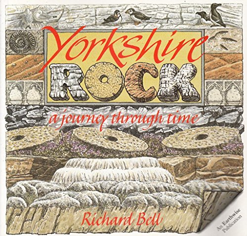 Yorkshire Rock