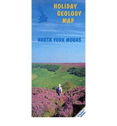 North York Moors