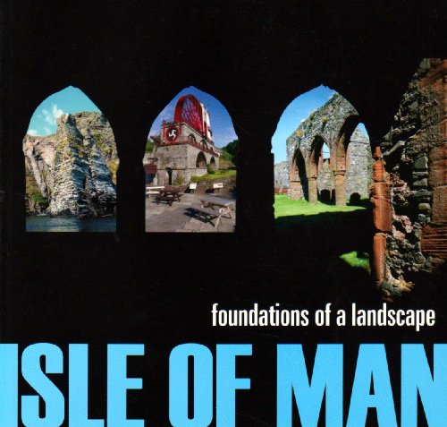 Isle of Man