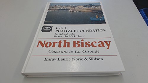 North Biscay