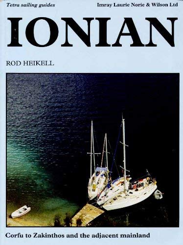 Ionian