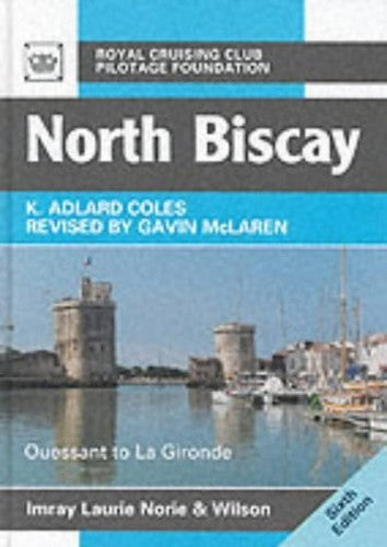 North Biscay