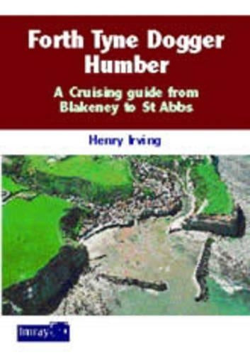 Forth, Tyne, Dogger, Humber