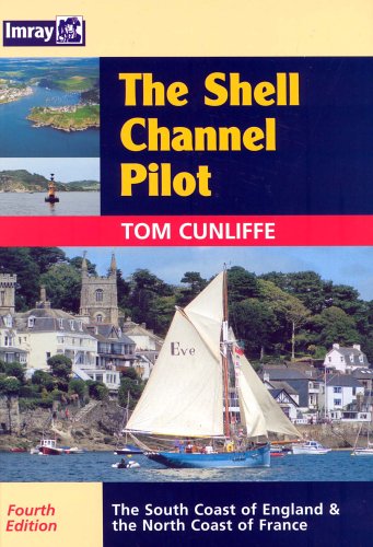 The Shell Channel Pilot