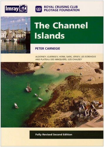 Channel Islands