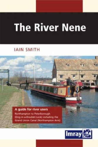 River Nene