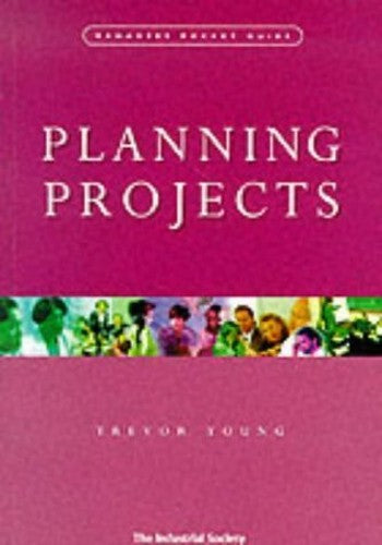 Planning Projects