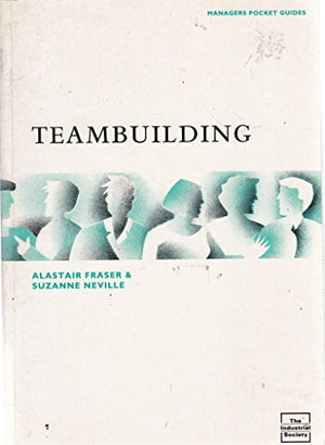 Team Building