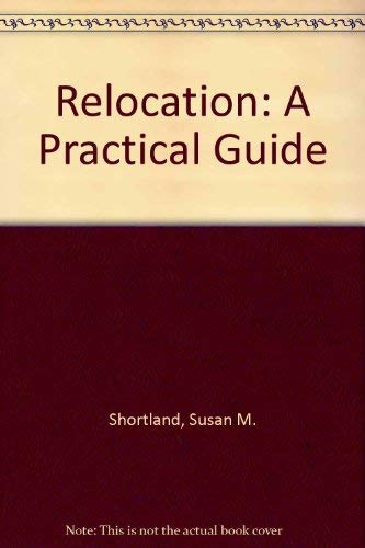 Relocation