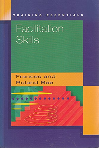Facilitation Skills