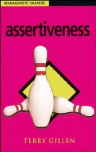 Assertiveness