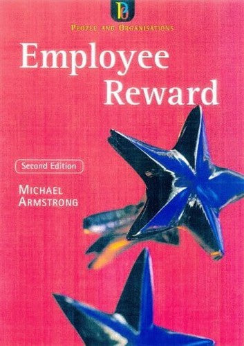 EMPLOYEE REWARD