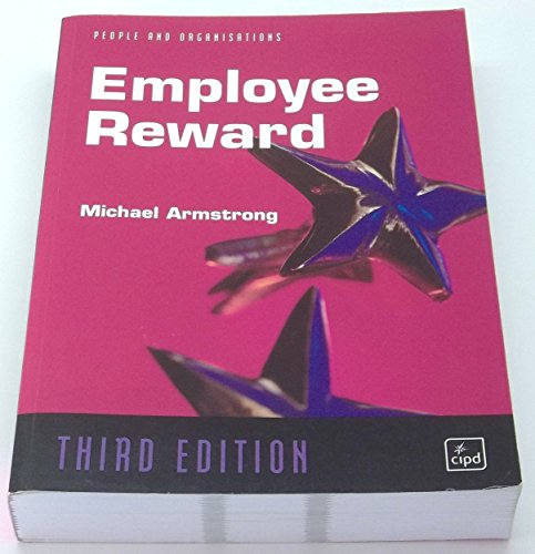 Employee Reward