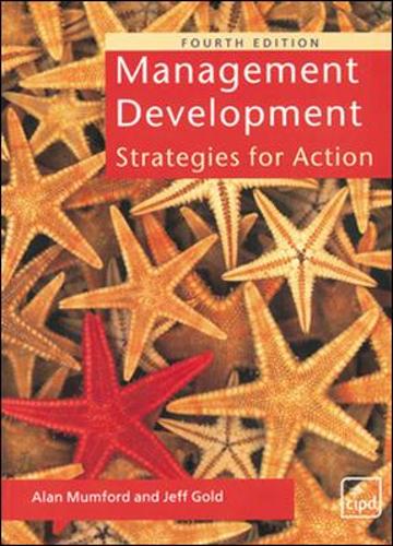 Management Development