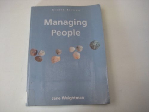 Managing People