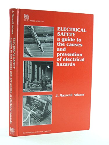 Electrical Safety