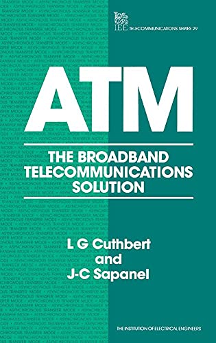 ATM