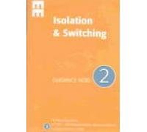 Guidance Notes
