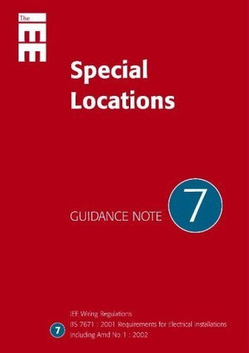 Guidance Notes