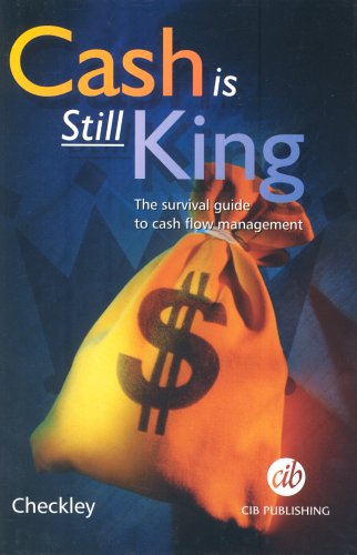 Lending