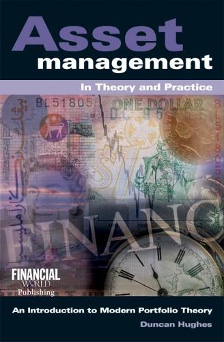 Introduction to Asset Management