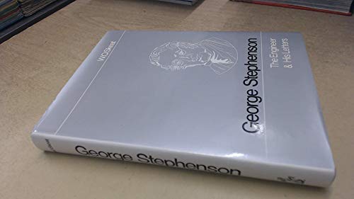 George Stephenson