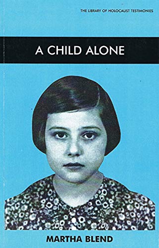 Child Alone