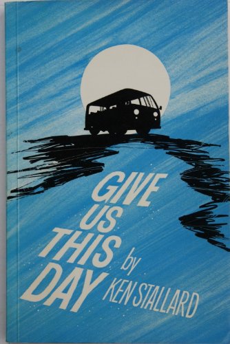 Give Us This Day
