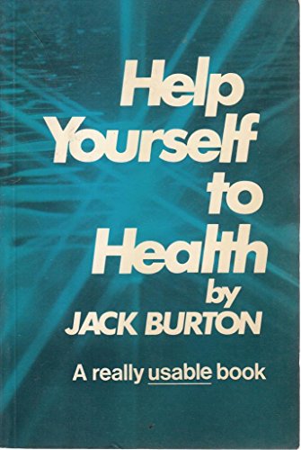 Help Yourself to Health
