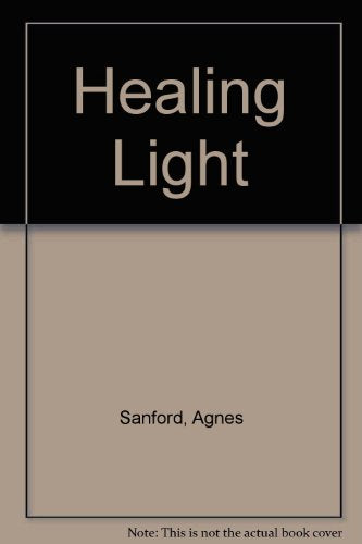 Healing Light