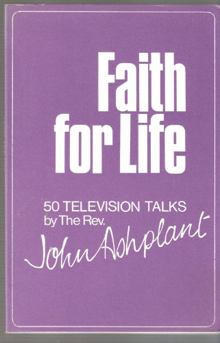 Faith for Life